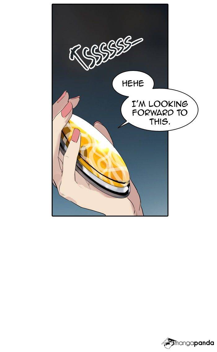 Tower of God Chapter 357 image 073